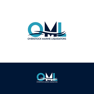 Logo Design by YourLogoMaster for this project | Design: #36442523