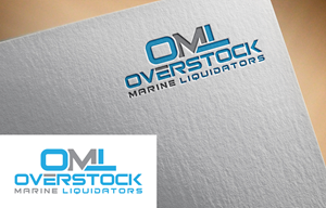 Logo Design by Roxy Art for this project | Design: #36456685