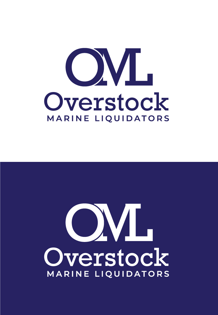 Logo Design by GTO  design for this project | Design #36435524