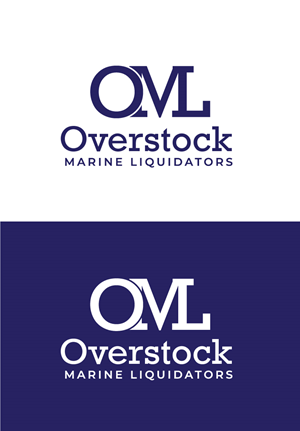 Logo Design by GTO  design for this project | Design: #36435524