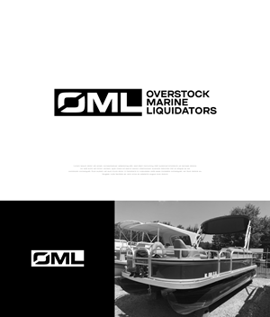 Logo Design by apik. for this project | Design: #36436159