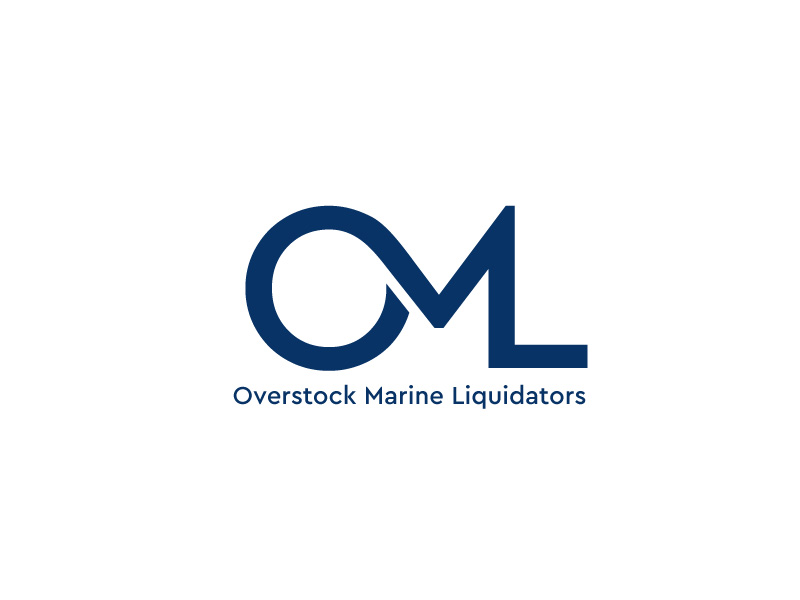 Logo Design by 4lv for this project | Design #36471524