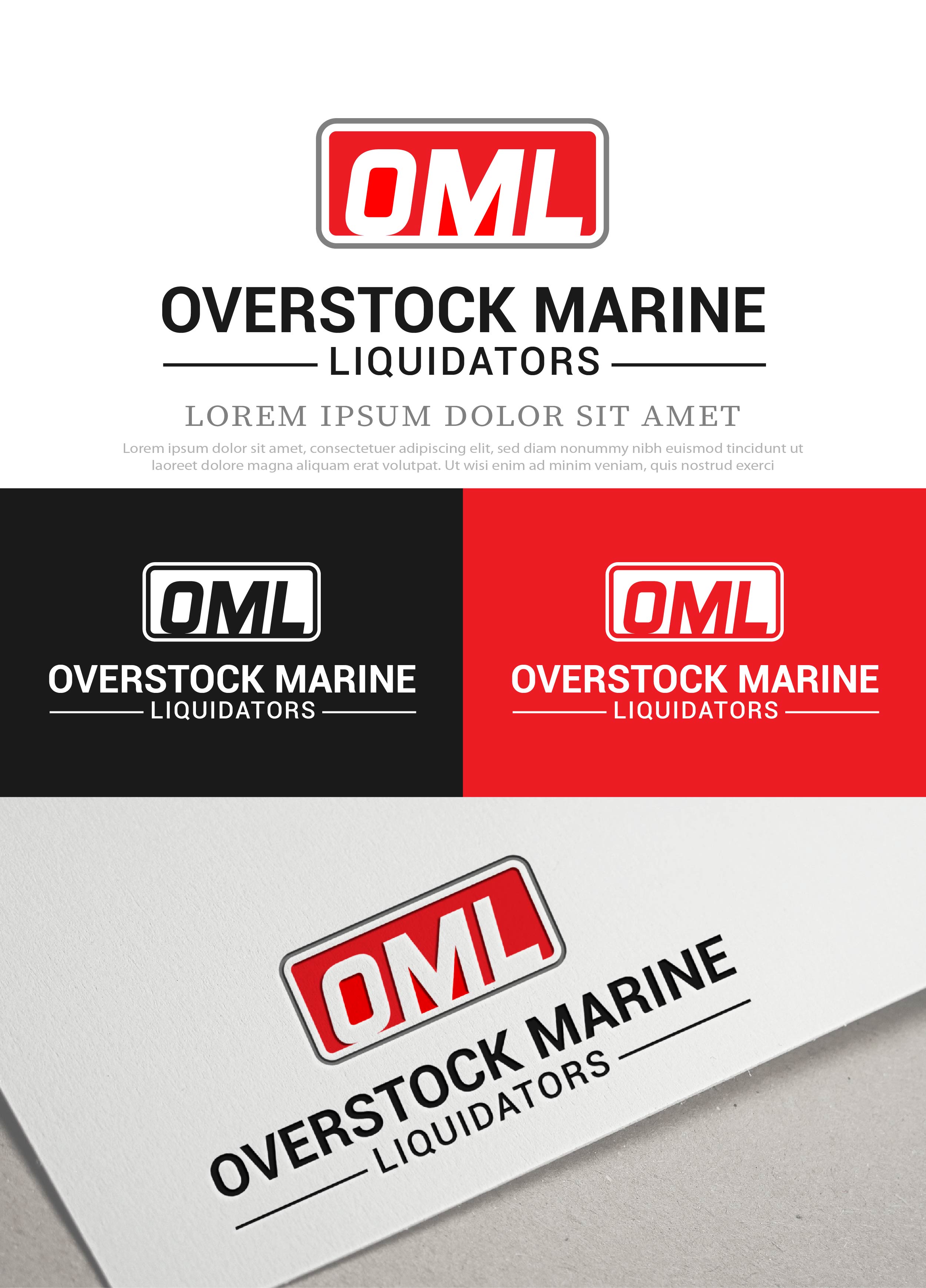 Diseño de Logo por NasarLogo para este proyecto | Diseño #36449045