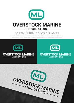 Logo Design by NasarLogo for this project | Design: #36449168