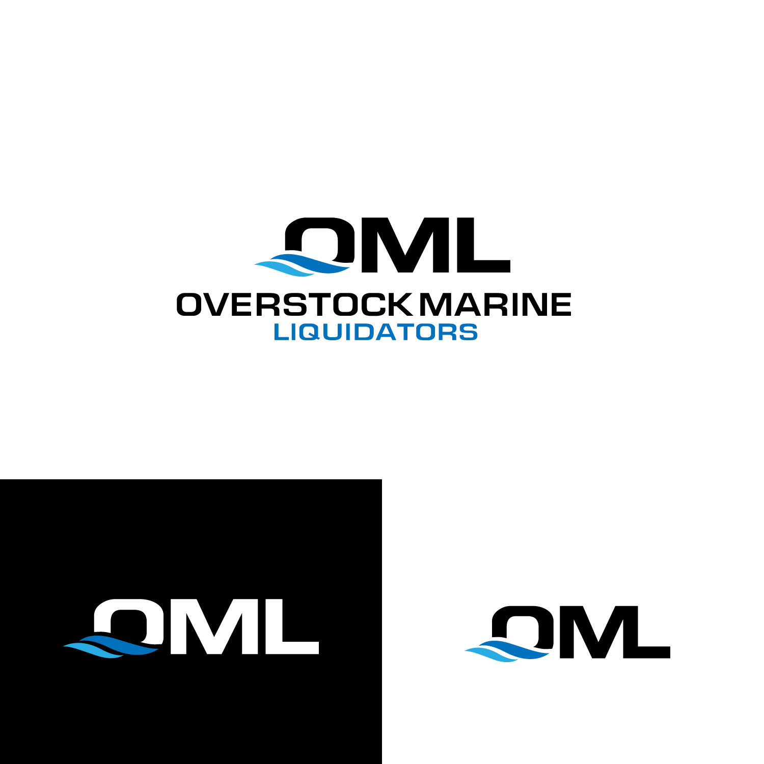 Logo Design by Art_lv for this project | Design #36436990