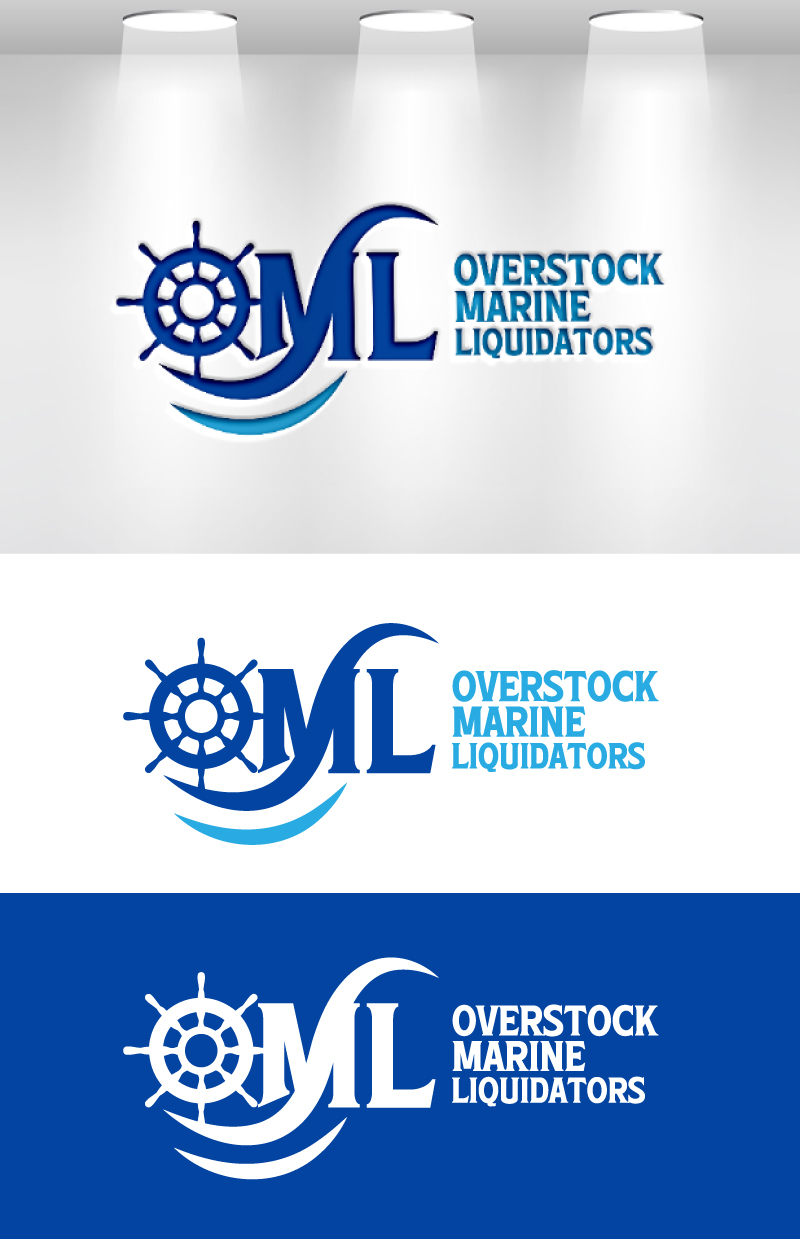 Logo Design by VisionCraft™ for this project | Design #36437582
