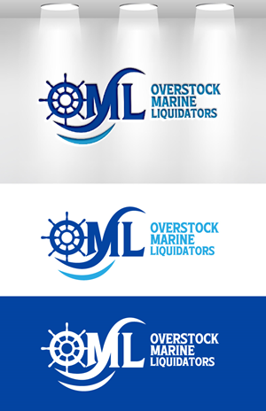 Logo Design by VisionCraft™ for this project | Design: #36437582