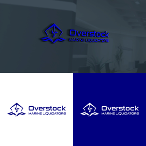 Logo Design by syad666 for this project | Design: #36439000