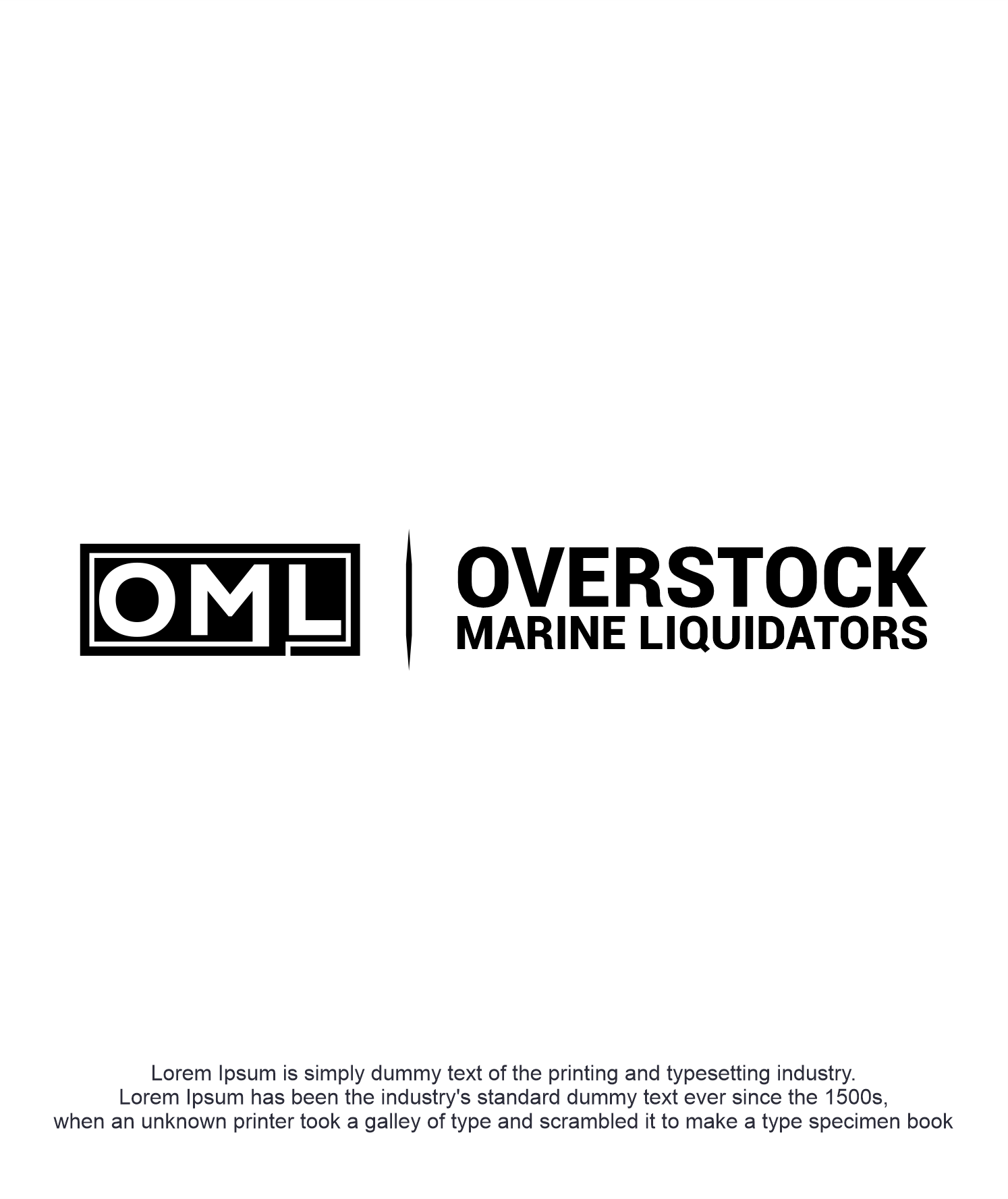 Logo Design by Abigaill_design for this project | Design #36442158