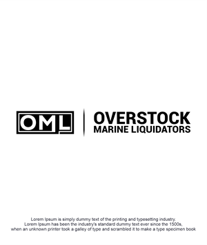 Logo Design by Abigaill_design for this project | Design: #36442158