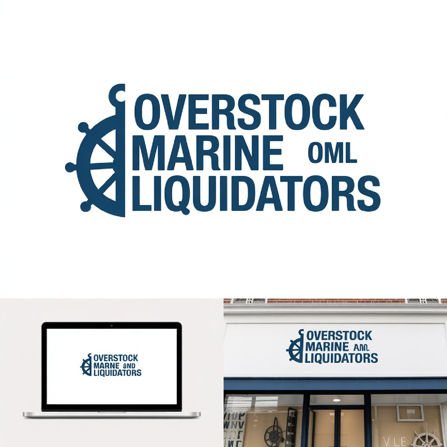 Logo Design by LPMG for this project | Design #36467344