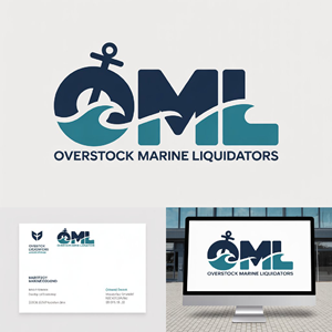 Logo Design by LPMG for this project | Design: #36467345