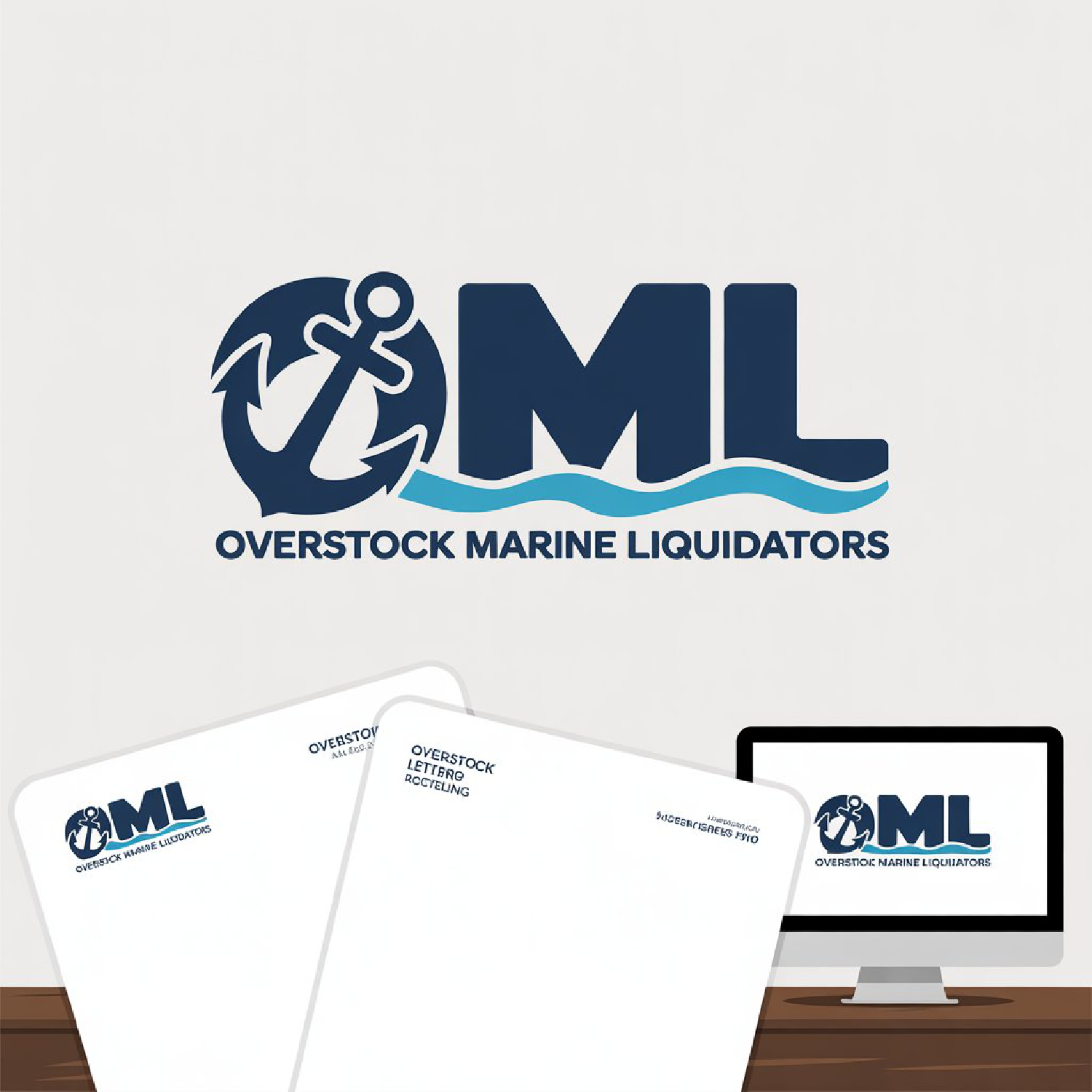 Logo Design by LPMG for this project | Design #36467346