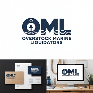 Logo Design by LPMG for this project | Design: #36467355