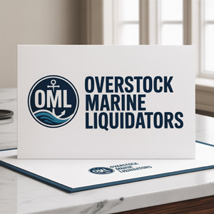 Logo Design by LPMG for this project | Design: #36467356