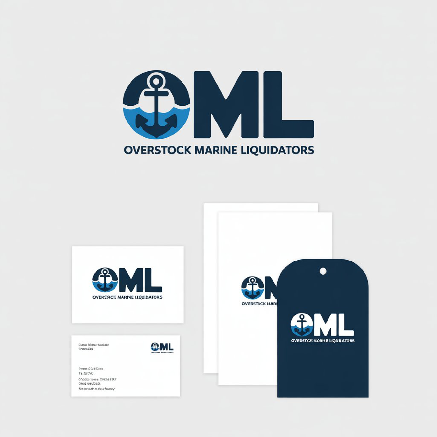 Logo Design by LPMG for this project | Design #36467357