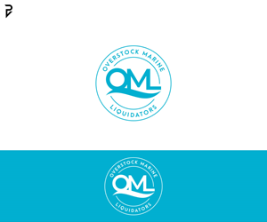 Logo Design by poisonvectors for this project | Design: #36438127