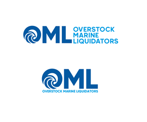 Logo Design by Vishak vasu for this project | Design: #36466823