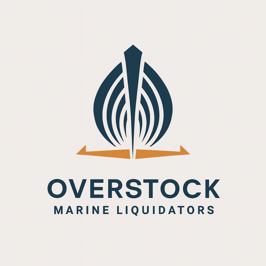 Logo Design by Mukuuu for this project | Design #36443130