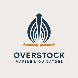 Logo Design by Mukuuu for this project | Design: #36443130