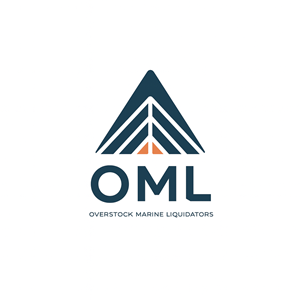 Logo Design by Mukuuu for this project | Design: #36443132