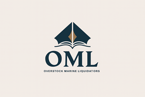 Logo Design by Mukuuu for this project | Design: #36443133