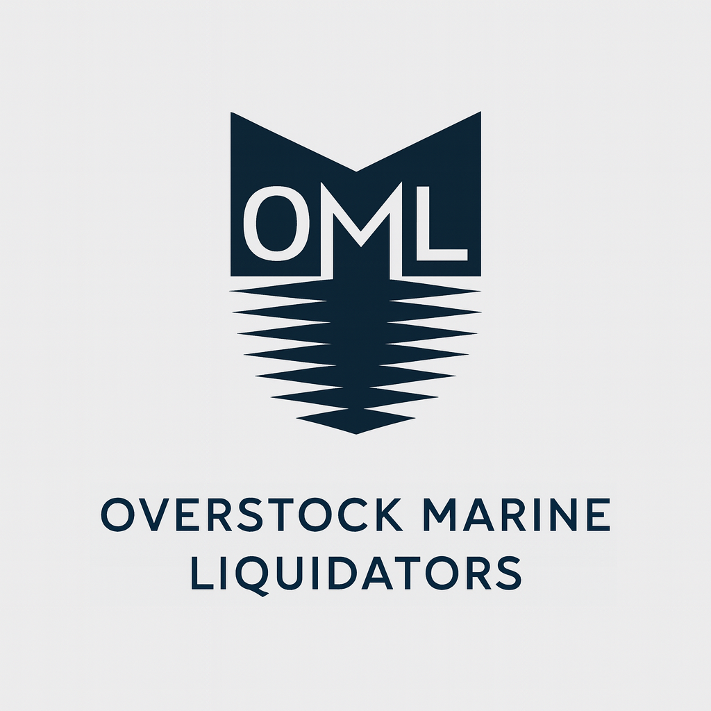 Logo Design by Mukuuu for this project | Design #36443134