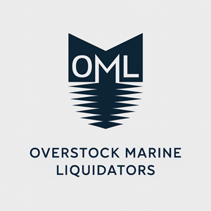 Logo Design by Mukuuu for this project | Design: #36443134