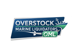 Logo Design by Hasib3509 for this project | Design: #36460676