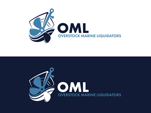 Logo Design by Hasib3509 for this project | Design: #36460677