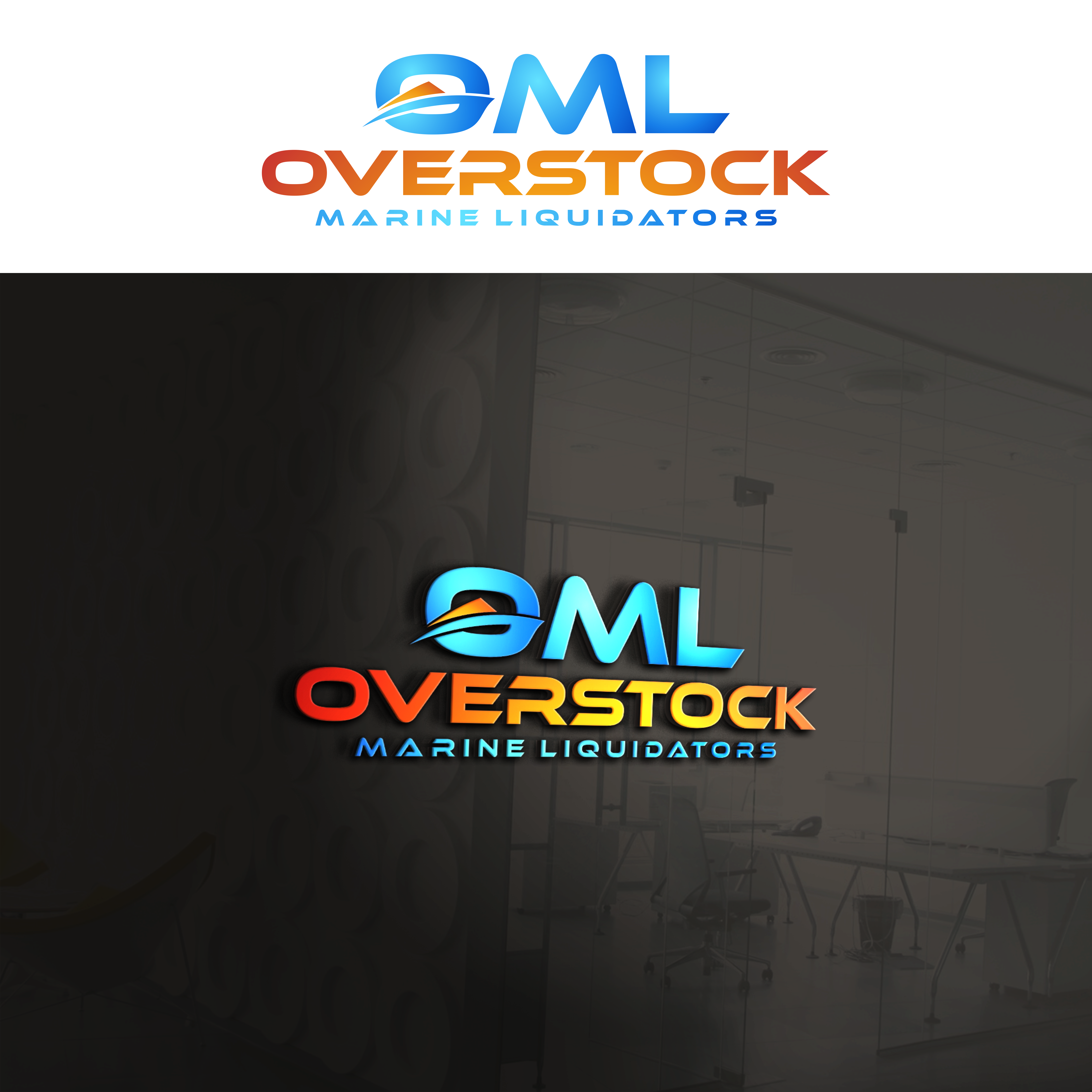 Logo Design by Astro D for this project | Design #36438157