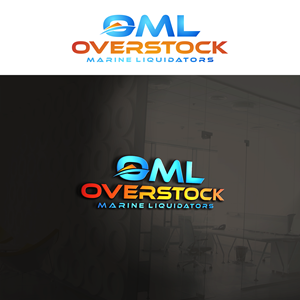 Logo Design by Astro D for this project | Design #36438157