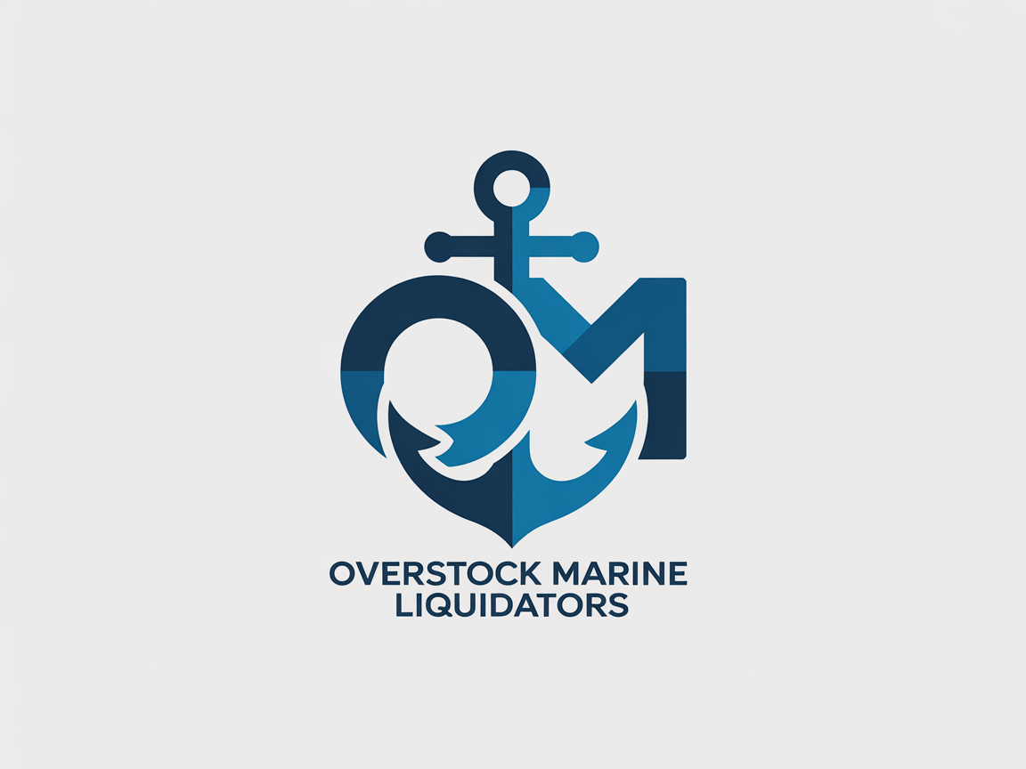 Logo Design by Shasa_Dara02 for this project | Design: #36474506