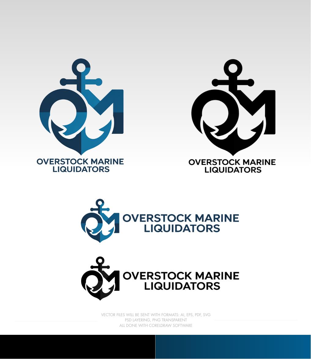 Logo Design by Shasa_Dara02 for this project | Design #36596142