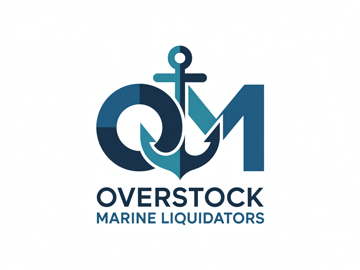 Logo Design by echosaputro for this project | Design #36474497