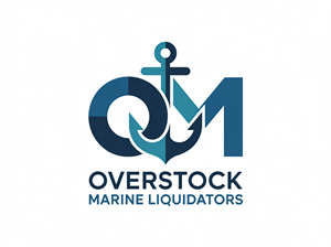 Logo Design by echosaputro for this project | Design: #36474497