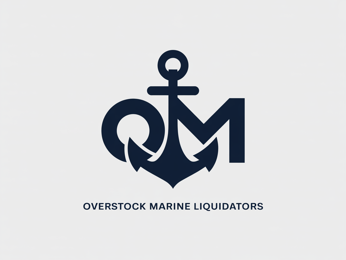 Logo Design by echosaputro for this project | Design #36474500