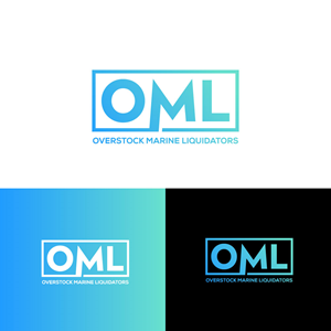 Logo Design by Mst Lutfunnesa for this project | Design: #36441842