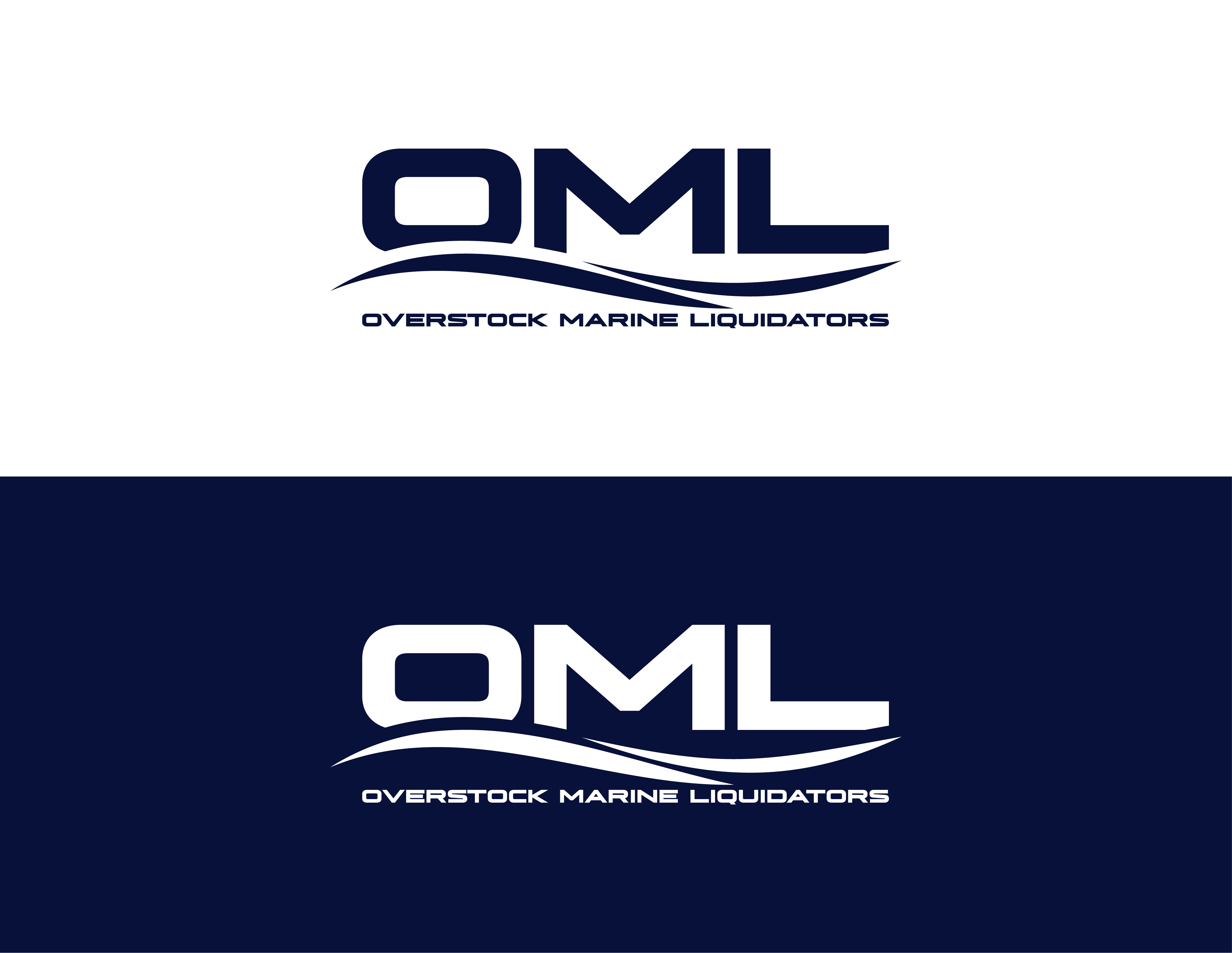 Logo-Design von Ridg0 für dieses Projekt | Design #36441088