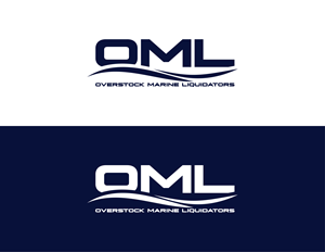 Logo Design by Ridg0 for this project | Design: #36441088