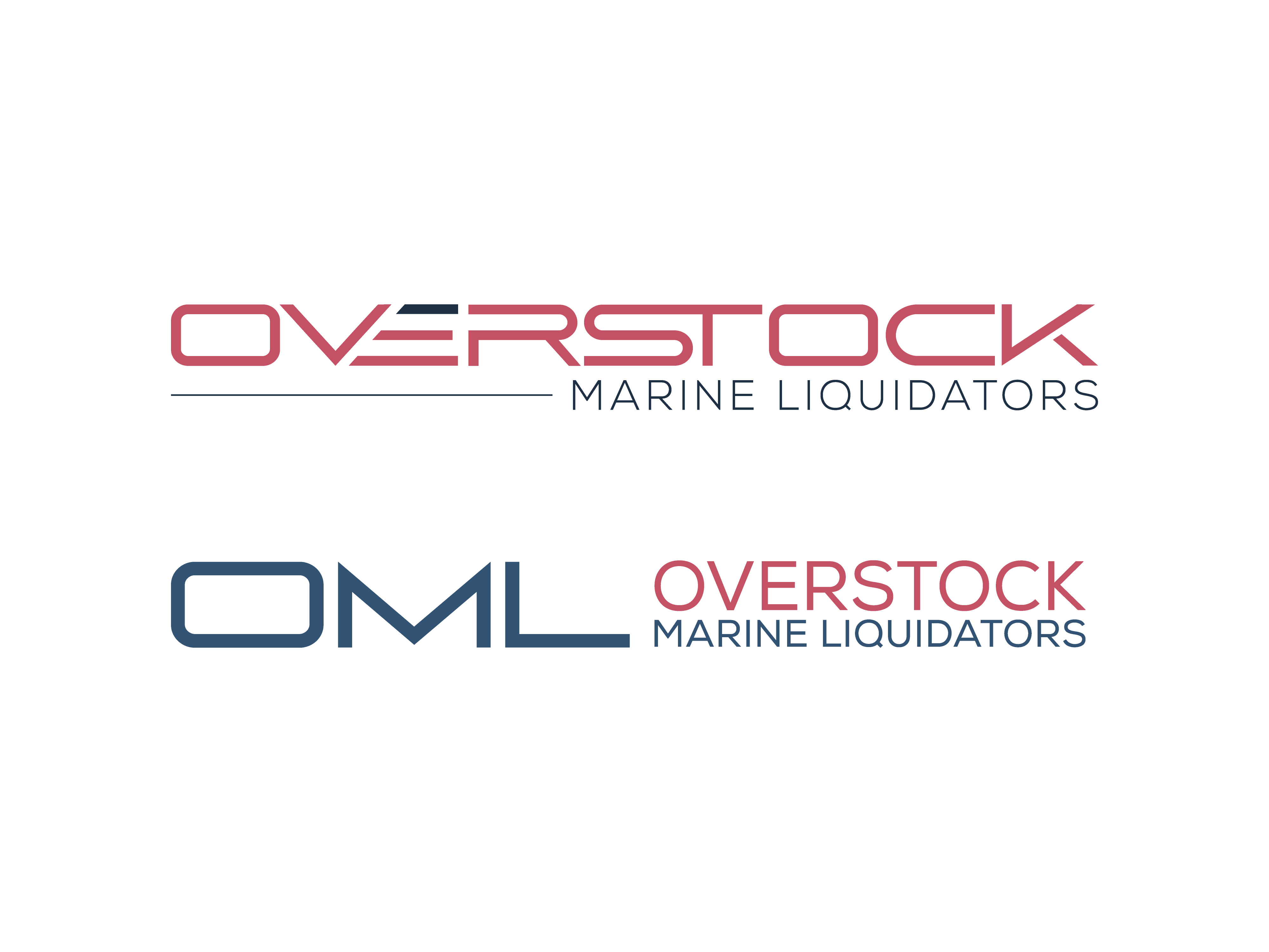 Logo Design by HaveTake for this project | Design #36444285