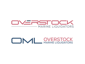 Logo Design by HaveTake for this project | Design: #36444285