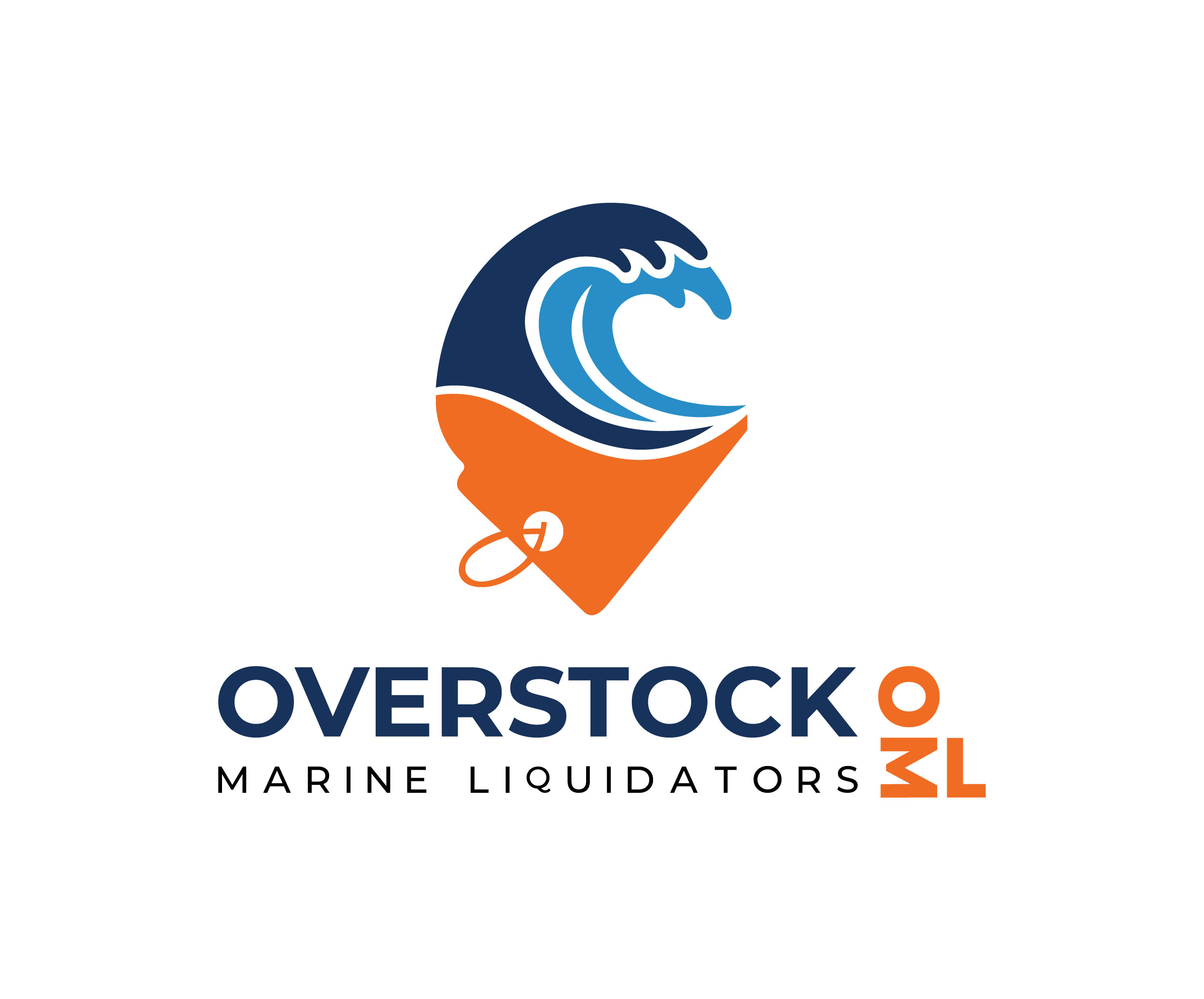 Logo Design by Chic Bro for this project | Design #36435310