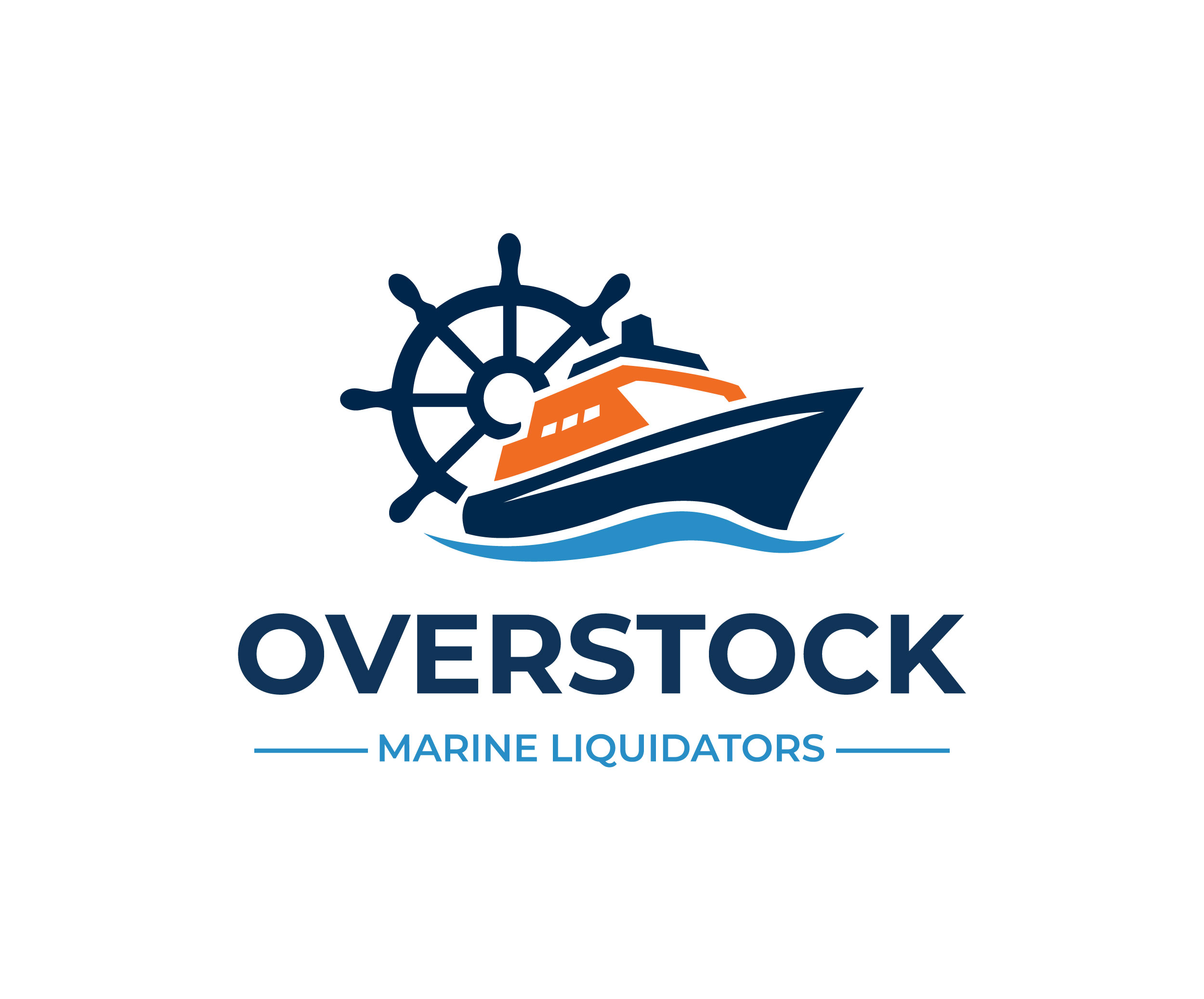 Logo-Design von Chic Bro für dieses Projekt | Design #36437509