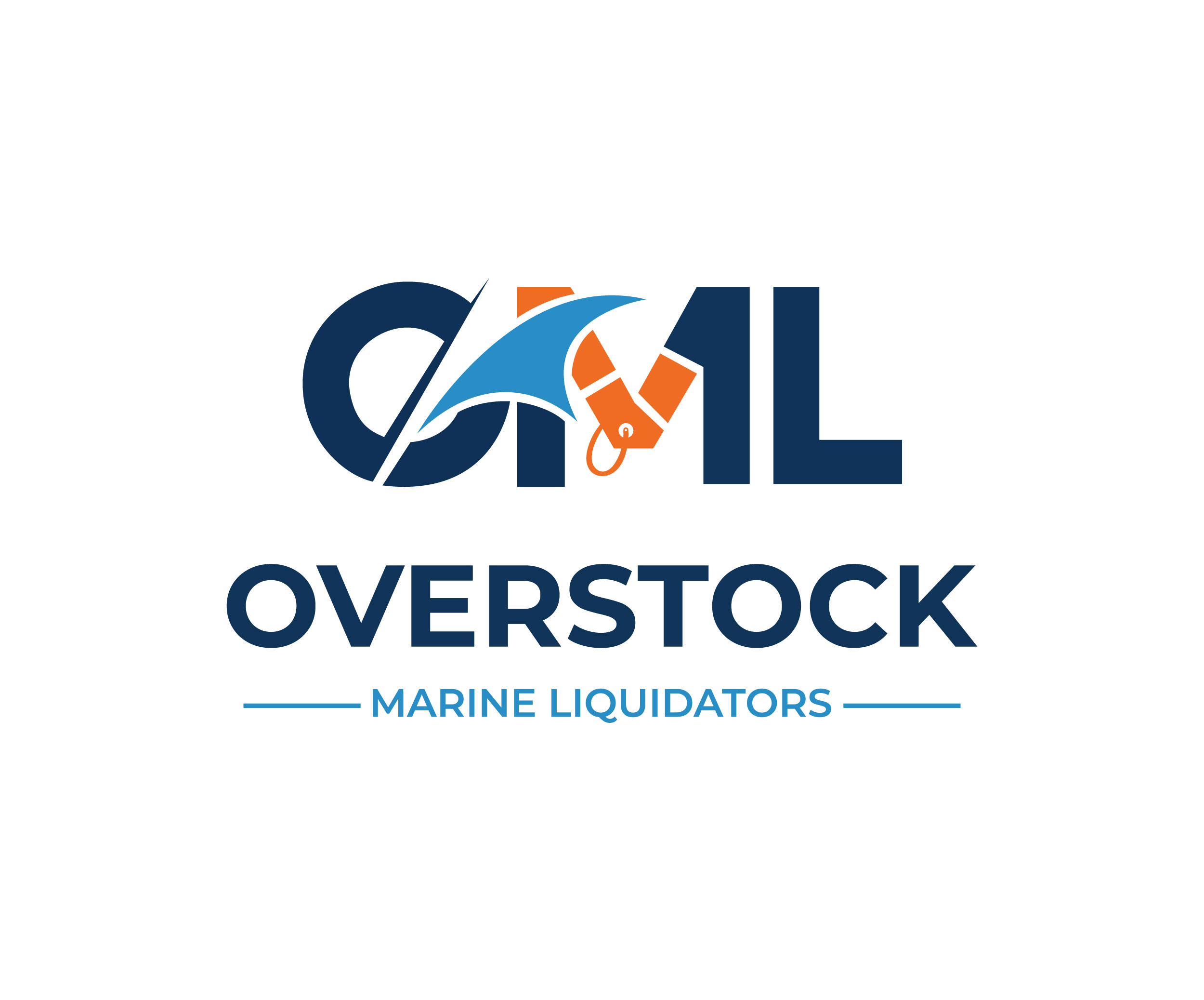 Logo Design by Chic Bro for this project | Design #36437510