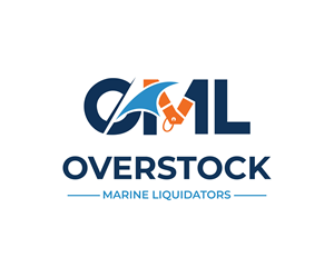 Logo Design by Chic Bro for this project | Design: #36437510