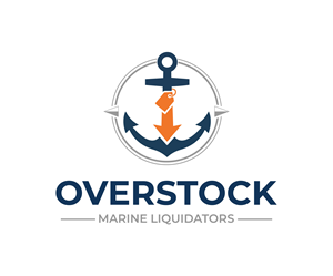 Logo Design by Chic Bro for this project | Design: #36437512