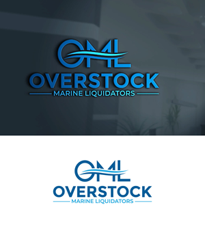 Logo Design by InfiniteSketch for this project | Design: #36444231