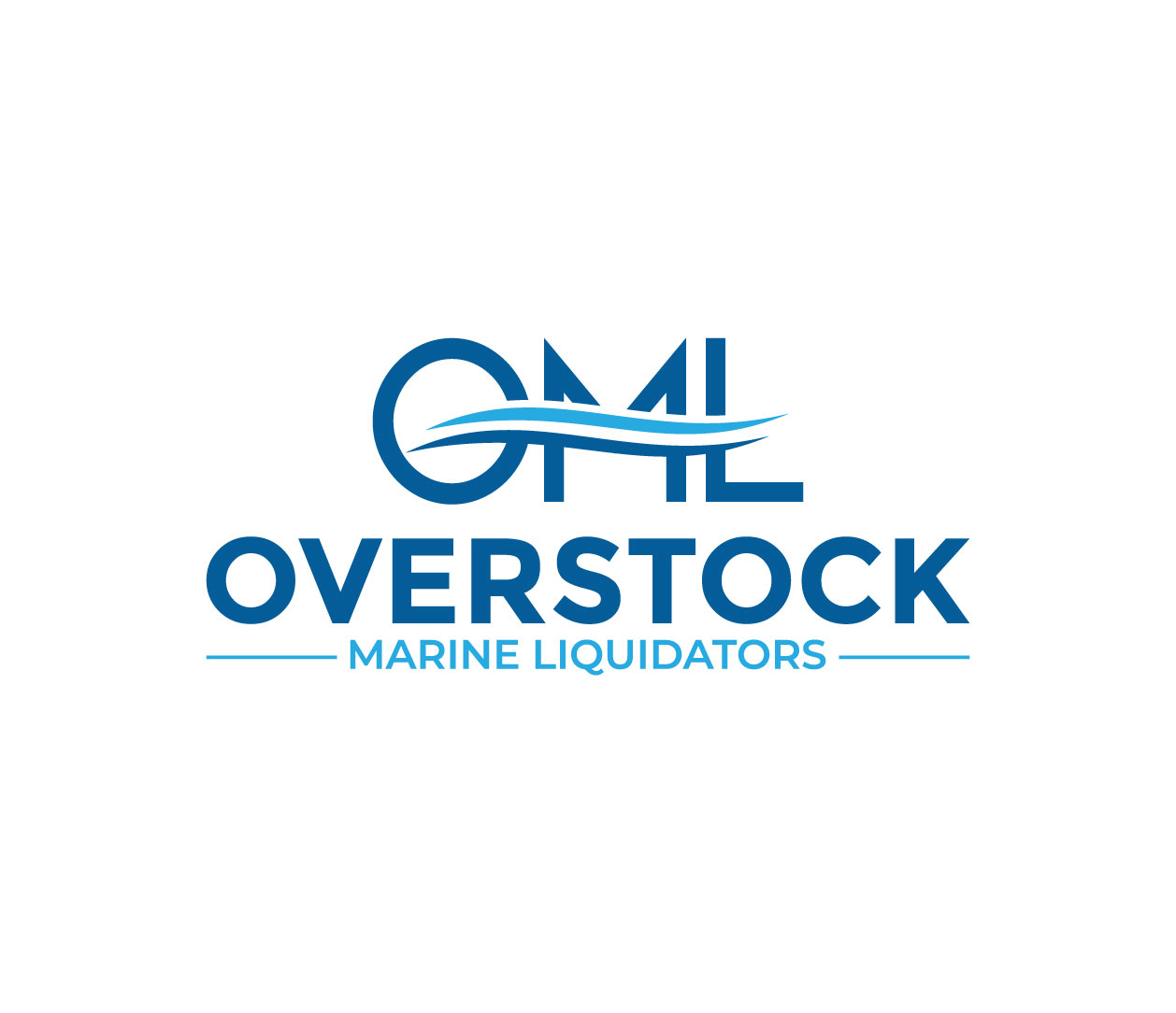 Logo Design by InfiniteSketch for this project | Design #36444232