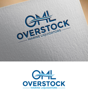 Logo Design by InfiniteSketch for this project | Design: #36444233
